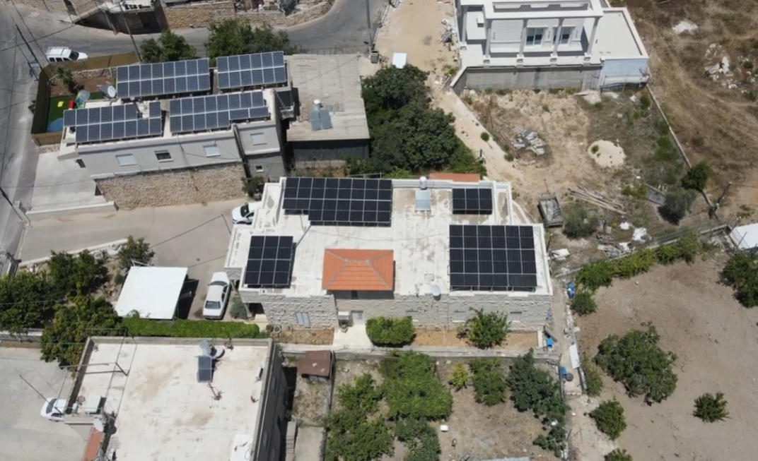 נעים שאהין מעיליא